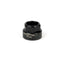 Flywheel nut -BGM ORIGINAL- Lambretta LI (series 3, 1964-), LIS, SX, TV (series 3) BGM ORIGINAL MOTOVEIKALS 21