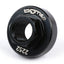 Flywheel nut M11 x 1.50 (high strength) collar Ų=25mm h=7mm WS=14 -BGM PRO- Vespa Sprint150 Veloce (VLB1T-294259), GT125 (VNL2T), GTR125 (VNL2T), TS125 (VNL3T), Super125 (VNC1T), Super150 (VBC1T, -412373), GL150 (VLA1T), VNB5T, VNB6T, VBB2T (228699-) BGM PRO MOTOVEIKALS 21