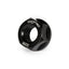 Flywheel nut M12 x 1.25 (high strength) collar -BGM PRO- Vespa PX, T5 125cc, Cosa, PK XL, PK125 ETS BGM PRO MOTOVEIKALS 21