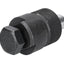 flywheel puller M27x1.25 right-hand external thread for Simson S50, S51, S53, S70, S83, KR51 101 OCTANE MOTOVEIKALS 21