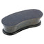 flywheel rubber plug for Piaggio Ape, Vespa 125 Primavera OEM STANDARD MOTOVEIKALS 21