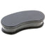 flywheel rubber plug for Vespa Special, V 50 OEM STANDARD MOTOVEIKALS 21