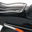 Fnder Lug Rack 00-05 Fxst DRAG SPECIALTIES DRAG SPECIALTIES MOTOVEIKALS 21