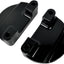 Fndr Adptr 21" For Fl Bk DRAG SPECIALTIES DRAG SPECIALTIES MOTOVEIKALS 21