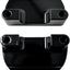 Fndr Adptr 21" For Fl Bk DRAG SPECIALTIES DRAG SPECIALTIES MOTOVEIKALS 21