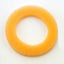 Foam dust cover for Florett egg tank, Super 4, 5, K54/0M, RS K54/53, TM, GT, LF, LH DIVERSE / IMPORT MOTOVEIKALS 21