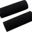 Foam Repl Sund 73-22 H-D DRAG SPECIALTIES DRAG SPECIALTIES MOTOVEIKALS 21