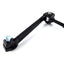 Folding gearshift for MT 5, 50, MB 8, 80, 80 DIVERSE / IMPORT MOTOVEIKALS 21
