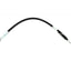 Foot brake cable Honda for MT 5, 50, 8, 80 MOGA MOTOVEIKALS 21