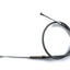 Foot brake cable moped for Victoria Nicky MOGA MOTOVEIKALS 21