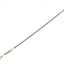 Foot brake cable quality for Victoria Vicky 4 MOGA MOTOVEIKALS 21