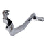 foot brake lever for Kreidler RS 5-speed OEM STANDARD MOTOVEIKALS 21