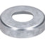 foot brake lever protection cap for Simson S50, S51, S70, S53, S83 101 OCTANE MOTOVEIKALS 21