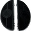 Foot Brd Moon 80-22 Rgd DRAG SPECIALTIES DRAG SPECIALTIES MOTOVEIKALS 21