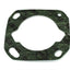 Foot gasket cylinder for Hercules Prima engine Sachs 504 505 DIVERSE / IMPORT MOTOVEIKALS 21