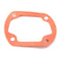 Foot gasket two-wheeler 83mm 60mm 70mm 46mm 52/42mm for moped mokick DIVERSE / IMPORT MOTOVEIKALS 21