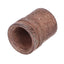 foot gearshift bushing for Simson S50, SR4-2, SR4-2/1 Star, SR4-3 Sperber, SR4-4 Habicht, KR51, KR51/1 Schwalbe OEM STANDARD MOTOVEIKALS 21