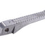 foot peg OEM for Gilera, Piaggio PIAGGIO MOTOVEIKALS 21