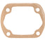 Foot seal engines for Hercules, KTM, DKW, Miele, Göricke, Gritzner OEM STANDARD MOTOVEIKALS 21