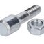 Foot shift lever retaining bolt for Hercules, Miele, DKW, KTM, Rixe, Gritzner, Göricke, moped, moped, mokick NTS PARTS MOTOVEIKALS 21
