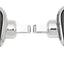 Footboard 4 Male Chr DRAG SPECIALTIES DRAG SPECIALTIES MOTOVEIKALS 21