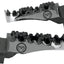 Footpeg Hybrid Bmw MOOSE RACING HARD-PARTS MOOSE RACING MOTOVEIKALS 21