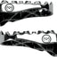 Footpeg Hybrid Cr 1/2" MOOSE RACING HARD-PARTS MOOSE RACING MOTOVEIKALS 21