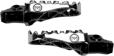 Footpeg Hybrid Cr 1/2" MOOSE RACING HARD-PARTS MOOSE RACING MOTOVEIKALS 21