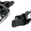 Footpeg Hybrid Cr MOOSE RACING HARD-PARTS MOOSE RACING MOTOVEIKALS 21