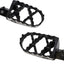 Footpeg Hybrid Klr 1/2" MOOSE RACING HARD-PARTS MOOSE RACING MOTOVEIKALS 21