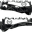 Footpeg Hybrid Klr 1/2" MOOSE RACING HARD-PARTS MOOSE RACING MOTOVEIKALS 21