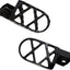 Footpeg Hybrid Ktm 1/2" MOOSE RACING HARD-PARTS MOOSE RACING MOTOVEIKALS 21