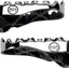 Footpeg Hybrid Ktm 1/2" MOOSE RACING HARD-PARTS MOOSE RACING MOTOVEIKALS 21
