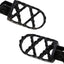 Footpeg Hybrid Ktm MOOSE RACING HARD-PARTS MOOSE RACING MOTOVEIKALS 21