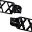 Footpeg Hybrid Ktm MOOSE RACING HARD-PARTS MOOSE RACING MOTOVEIKALS 21