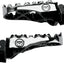 Footpeg Hybrid Kx65 1/2" MOOSE RACING HARD-PARTS MOOSE RACING MOTOVEIKALS 21