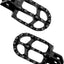 Footpeg Mse Pan Am MOOSE RACING HARD-PARTS MOOSE RACING MOTOVEIKALS 21