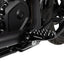 Footpeg Mse Pan Am MOOSE RACING HARD-PARTS MOOSE RACING MOTOVEIKALS 21