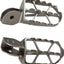 Footpeg Nd Series Bmw 1/2 MOOSE RACING HARD-PARTS MOOSE RACING MOTOVEIKALS 21