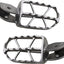 Footpeg Nd Series Bmw MOOSE RACING HARD-PARTS MOOSE RACING MOTOVEIKALS 21