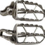 Footpeg Nd Series Gas MOOSE RACING HARD-PARTS MOOSE RACING MOTOVEIKALS 21