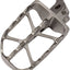 Footpeg Nd Series Hon MOOSE RACING HARD-PARTS MOOSE RACING MOTOVEIKALS 21