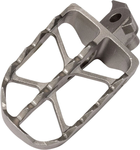 Footpeg Nd Series Hon MOOSE RACING HARD-PARTS MOOSE RACING MOTOVEIKALS 21