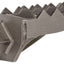 Footpeg Nd Series Hon MOOSE RACING HARD-PARTS MOOSE RACING MOTOVEIKALS 21