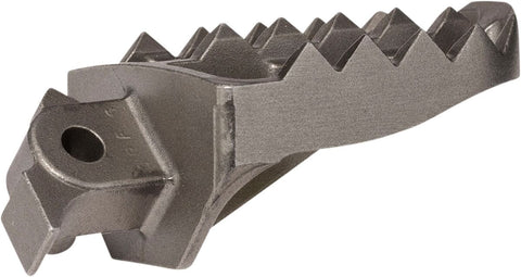 Footpeg Nd Series Hon MOOSE RACING HARD-PARTS MOOSE RACING MOTOVEIKALS 21