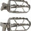 Footpeg Nd Series Kaw125 MOOSE RACING HARD-PARTS MOOSE RACING MOTOVEIKALS 21