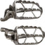 Footpeg Nd Series Kaw250F MOOSE RACING HARD-PARTS MOOSE RACING MOTOVEIKALS 21