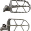 Footpeg Nd Series Kaw650 MOOSE RACING HARD-PARTS MOOSE RACING MOTOVEIKALS 21