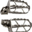 Footpeg Nd Series Kaw80 MOOSE RACING HARD-PARTS MOOSE RACING MOTOVEIKALS 21