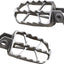 Footpeg Nd Series Ktm/Hus MOOSE RACING HARD-PARTS MOOSE RACING MOTOVEIKALS 21